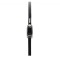 Thule Lockable Strap 841