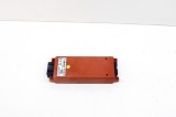Unitate de control telefon AUDI A4 Cabrio 8H7, B6, 8HE, B7 2002 OEM: 8D0862335B 13940703