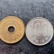 Lot monede straine (2)
