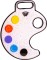 icon 8