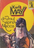 Karl May - Drumul spre Mecca