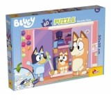 Pascal pentru liceu. Probleme propuse... si rezolvate