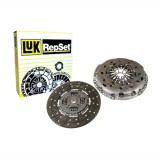 Kit ambreiaj Luk 626303409