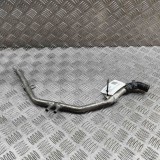 Furtun Bentley Flying Spur 3W 2016 OEM 079121070CK Original