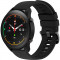 Smartwatch Mi Watch Global Black Negru