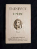 Mihai Eminescu - Opere Complete. Poezii, Editie Aniversara Academia Romana, 2019. Colectie de Lux