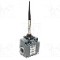 Limitator de cursa, max. 250V DC, max. 500V AC, 10A, IP67, PIZZATO ELETTRICA - FZ 520