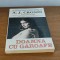A. J. Cronin - Doamna cu garoafe