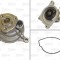 VALEO 506950 Pompă de apă, răcire motor