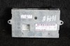 AUDI A8 D3 4E2, 4E8 2005 OEM: 4E0035729,4E0910731A SKU: 1852939