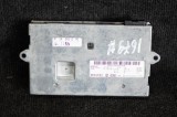 AUDI A8 D3 4E2, 4E8 2005 OEM: 4E0035729,4E0910731A SKU: 1852939