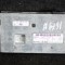 AUDI A8 D3 4E2, 4E8 2005 OEM: 4E0035729,4E0910731A SKU: 1852939