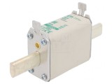 Siguranță AM 35A 690V Ceramică Industrială NH0