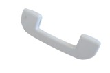 M&acirc;ner plafon st&acirc;nga față CITRO&Euml;N C4 III BA_, BB_, BC_ 2022 | 21264091