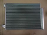 Radiator clima Dacia Logan II, Sandero II, Duster 14558 921006843R / 32415