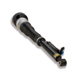 MTR 12127058 Brat arc pneumatic
