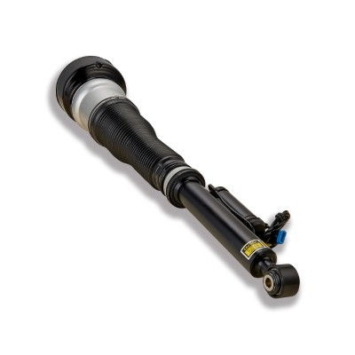 MTR 12127058 Brat arc pneumatic foto