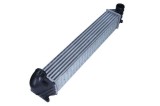 Radiator intercooler FORD GALAXY MK I VAN (WGR) (1995 - 2006) MAXGEAR AC618303