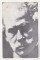 Foto  - 1