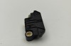 Alt modul de control LEXUS IS II GSE2_, ALE2_, USE2_ 2005 OEM: 89178-33050 | 29073364