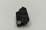 Alt modul de control LEXUS IS II GSE2_, ALE2_, USE2_ 2005 OEM: 89178-33050 29073364