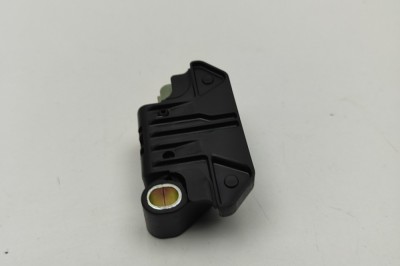 Alt modul de control LEXUS IS II GSE2_, ALE2_, USE2_ 2005 OEM: 89178-33050 29073364 foto