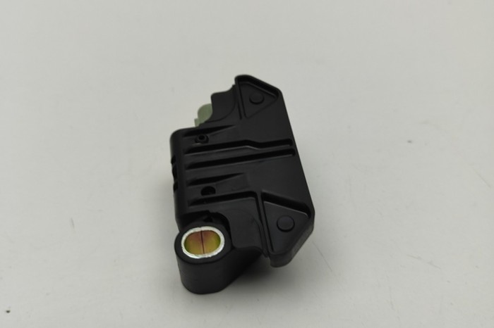 Alt modul de control LEXUS IS II GSE2_, ALE2_, USE2_ 2005 OEM: 89178-33050 29073364