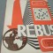 REVISTA REBUS NR.9/1 MAI 1980