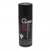 Spray pentru deblocare suruburi gripate &ndash; 400 ml, Oem