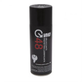 Spray pentru deblocare suruburi gripate &ndash; 400 ml, Oem