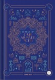 O mie si una de nopti. Volumul 17. Biblioteca pentru copii, Litera