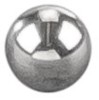 REMS Bila 057047 ProAdvanced PowerfulTools