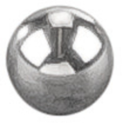 REMS Bila 057047 ProAdvanced PowerfulTools foto