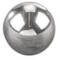 REMS Bila 057047 ProAdvanced PowerfulTools