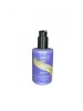 Masca de par Andrelon, 200 ml, nuanta ZOMER BLOND