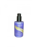Masca de par Andrelon, 200 ml, nuanta ZOMER BLOND