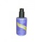 Masca de par Andrelon, 200 ml, nuanta ZOMER BLOND