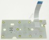 MODUL TASTE ;CE107FT-S/XEF,DKM-CE107F DE96-00958A SAMSUNG