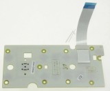 MODUL TASTE ;CE107FT-S/XEF,DKM-CE107F DE96-00958A SAMSUNG