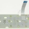MODUL TASTE ;CE107FT-S/XEF,DKM-CE107F DE96-00958A SAMSUNG