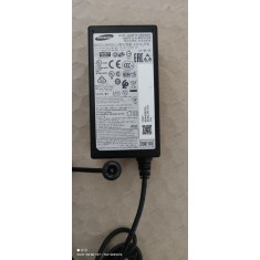 Alimentator Samsung 14.0V~2.5A