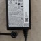 Alimentator Samsung 14.0V~2.5A
