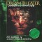 CD Dream Theater&lrm;&ndash;Official Bootleg:The Making Of Scenes From A Memory, original