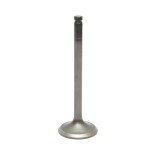 Supapa admisie Massey Ferguson OEM 731151M1, L 114.3 mm, talpa 39 mm, ax 7.9 mm, Seria 100 133/135, Seria 35 35/65, Seria 7800 865, Industrial