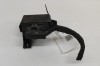 Unitate de control pompa de combustibil AUDI A6 4A2, C8 2019 OEM: 4K0906121B,4K0907731A | 29855668