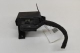 AUDI A6 4A2, C8 2019 OEM: 4K0906121B,4K0907731A SKU: 29855668