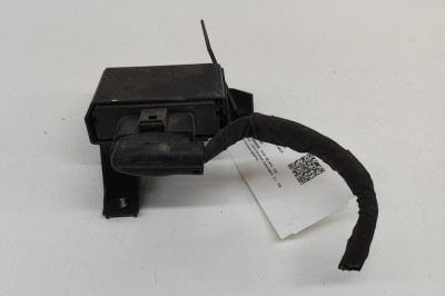 Unitate de control pompa de combustibil AUDI A6 4A2, C8 2019 OEM: 4K0906121B,4K0907731A | 29855668 foto