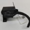 Unitate de control pompa de combustibil AUDI A6 4A2, C8 2019 OEM: 4K0906121B,4K0907731A | 29855668