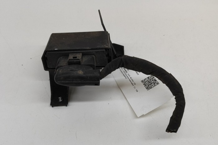 Unitate de control pompa de combustibil AUDI A6 4A2, C8 2019 OEM: 4K0906121B,4K0907731A | 29855668