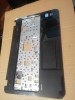 Carcasa palmrest HP Pavilion 15-E 15-e006sg E025SL E004SL e015sz